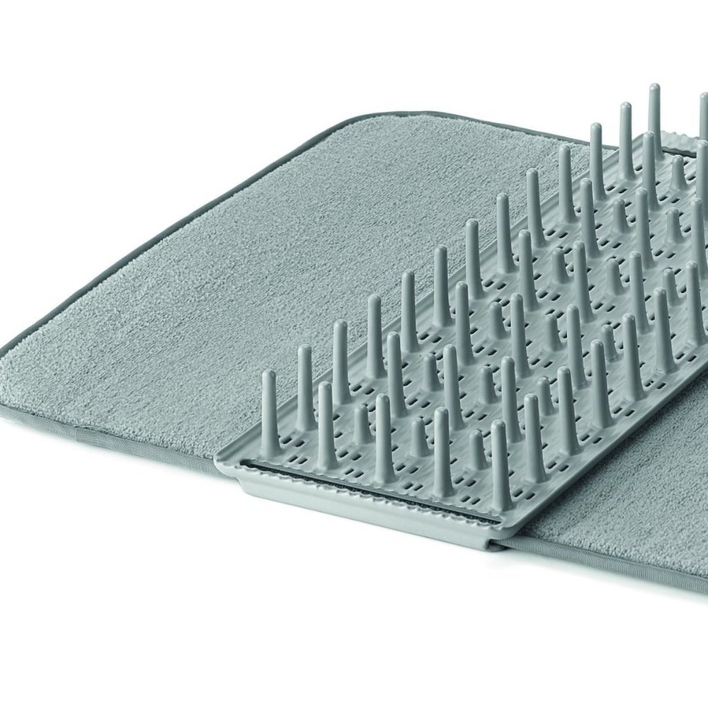 Guzzini Dish Drainer With Mat
